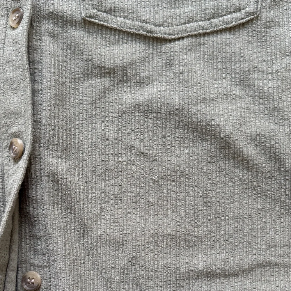 Thread & Supply Jacket - Picture 4 of 4